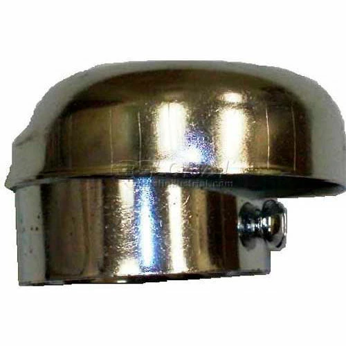 OEM 14038P 1-1/2" Slip-On Oil Vent Cap 1 OEM 14038P 1-1/2" Slip-On Oil Vent Cap