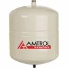 Amtrol THERM-X-TROL® Water Heater Expansion Tank ST-12, 4.4 Gallons