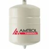 Amtrol THERM-X-TROL® Water Heater Expansion Tank ST-5, 2 Gallons