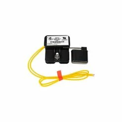 Little Giant® Auxiliary Condensate Overflow Safety Switch - 5A, 18"L Wire -HVAC Components Shop PLK 599122