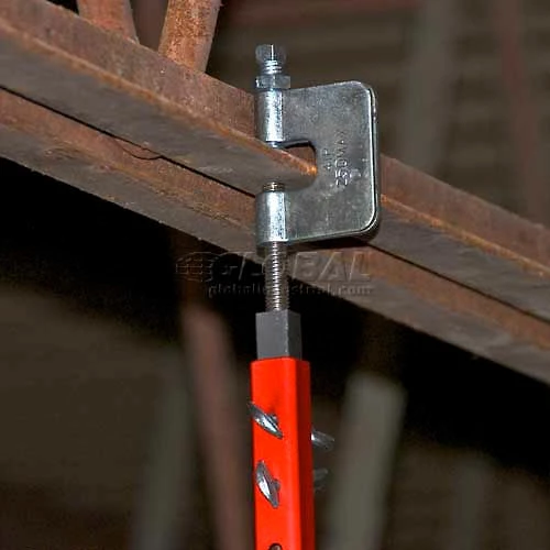 Quick-Sling Steel Adapters QSAC1000 - 4 Pack 1 Quick-Sling Steel Adapters QSAC1000 - 4 Pack