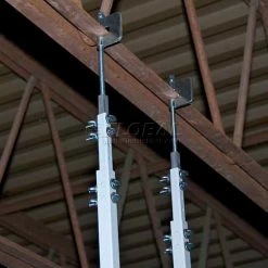 Quick-Sling Swivel Steel Adapters QSAC1100 - 2 Pack