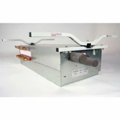 Quick-Sling QSWI6000 Quick Swivel, 36"L x 8"W x 3-1/2"H