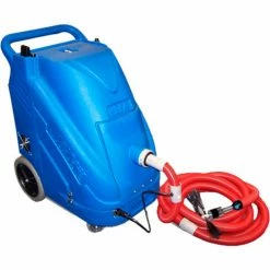 Air-Care DuctMaster III Air Duct Cleaning Machine