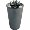 Supco® CD60+7.5X440R, 60+7.5MFD, 440V, Run Capacitor, Round