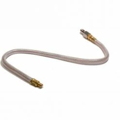 SpeedClean 8945-0-DEG-FLEX - CoilJet®; Flexible Wand 0°