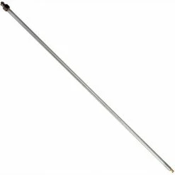 SpeedClean 8945 - CoilJet®; Aluminum Spray Wand