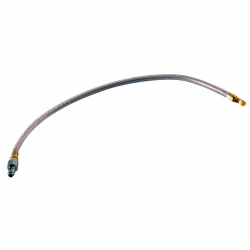 SpeedClean 8945-FLEX-24 - CoilJet®; Flexible Wand 1 SpeedClean 8945-FLEX-24 - CoilJet®; Flexible Wand