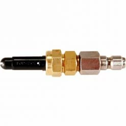 SpeedClean CJ-9619 - CoilJet®; Foaming Nozzle