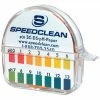 SpeedClean SC-DS-PH-PAPER - BucketDescaler pH Testing Roll