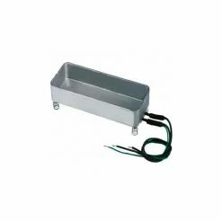 Supco Cast Condensate Remover 31