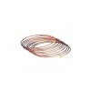 Supco Capillary Tubing .031 I.D X .081 O.D - 10 FT