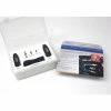 Supco® Fuse Testing Super Kit