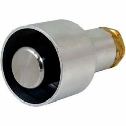 Supco® Coolpressor High-Powered Magnetic Compressor Cooler