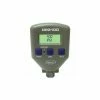 Supco Digital Pressure Gauge