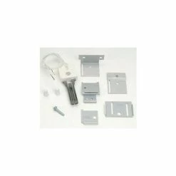 Supco Universal Flat Silicon Carbide Igniter Kit -HVAC Components Shop SE1 IG4000