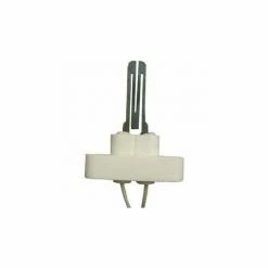 Supco Robert Shaw 41-409 Replacement Hot Surface Igniter