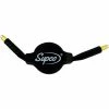 Supco MAGTRACT Magtract Retractable Magnetic Jumper