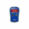 Supco Digital Capacitor Tester