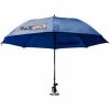 Supco® Magnetic Umbrella Kit - Pkg Qty 6