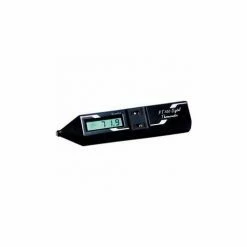 Supco Digital Pocket Thermometer PT100