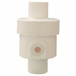 Supco RLC051 Waterless Trap for Condensate Lines