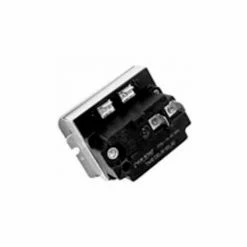 Camstat Supco Time Delay Realy SPDT