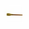 Supco Economy Valve Core (Schrader Pin) - Pkg Qty 6