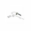 Supco GEM SIG101 Replacement Hot Surface Igniter