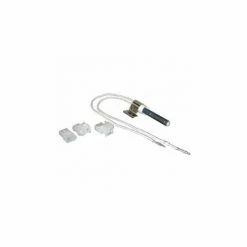 Supco GEM SIG101 Replacement Hot Surface Igniter