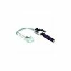 Supco GEM SIG102 Replacement Hot Surface Igniter