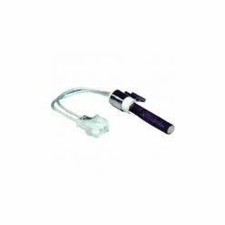 Supco GEM SIG102 Replacement Hot Surface Igniter