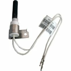 Supco GEM SIG104 Replacement Hot Surface Igniter