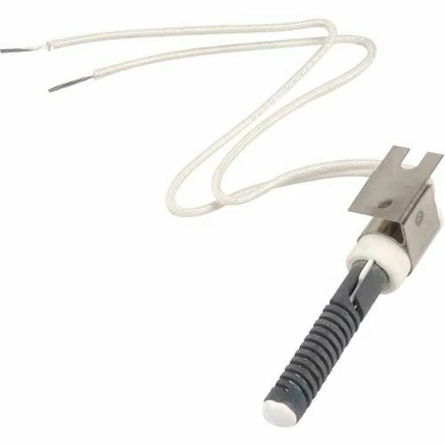 Supco Universal Round Silicon Carbide Igniter Kit 6 Supco Universal Round Silicon Carbide Igniter Kit - Image 6