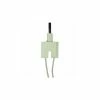 Supco Universal Silicon Nitride Igniter
