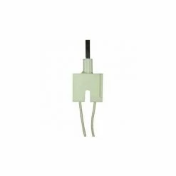 Supco Universal Silicon Nitride Igniter