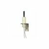 Supco Mini Universal Silicon Nitride Igniter