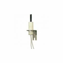 Supco Mini Universal Silicon Nitride Igniter