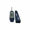 Supco -40/+392°F Pocket Digital Thermometer