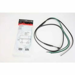 Raychem® Raychem® Freezgard® Crankcase Heater 240V CCH-2C