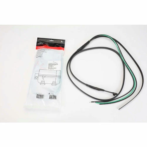 Raychem® Raychem® Freezgard® Crankcase Heater 240V CCH-2C 1 Raychem® Raychem® Freezgard® Crankcase Heater 240V CCH-2C