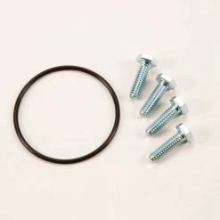 Taco Replacement Gasket for 0012 Circulators