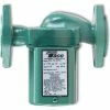 Taco 005 Series Flanged Cast Iron Circulator 115V
