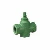Taco Universal Cast Iron Flo-Chek - 3/4" Npt