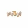 Taco Hy-Vent, 3/4" Npt, 150#