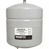 Watts ETX-30 Tank Non-Potable Water Expansion Tank