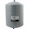 Watts ETX-60 Tank Non-Potable Water Expansion Tank