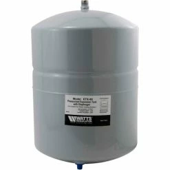 Watts ETX-60 Tank Non-Potable Water Expansion Tank
