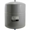 Watts ETX-90 Tank Non-Potable Water Expansion Tank