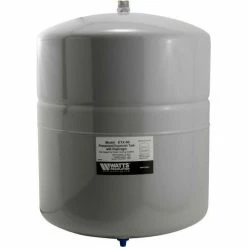 Watts ETX-90 Tank Non-Potable Water Expansion Tank